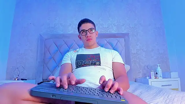 JeffDaltton online show from 02/16/25, 01:05