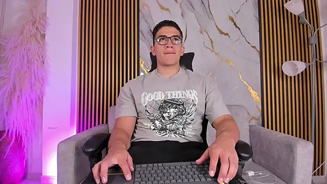 JeffDaltton online show from 09/13/25, 12:49