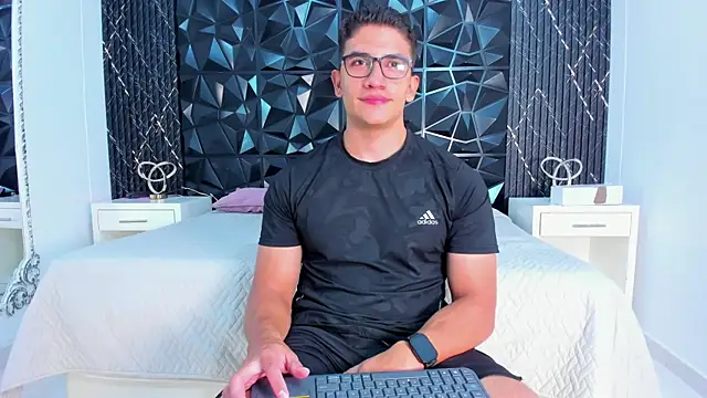 JeffDaltton online show from 09/15/25, 07:47