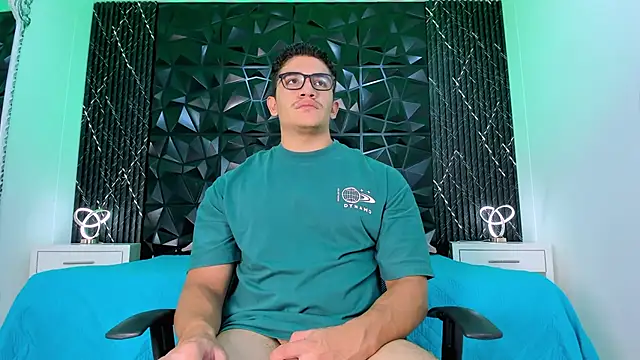 JeffDaltton online show from 10/01/25, 08:04