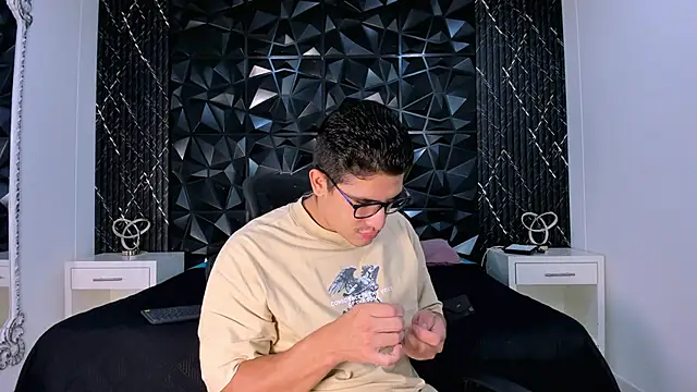 JeffDaltton online show from 10/02/25, 08:16