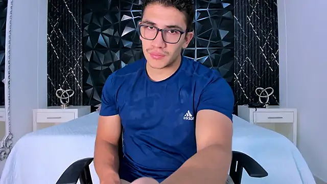 JeffDaltton online show from 10/03/25, 08:39