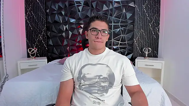 JeffDaltton online show from 10/11/25, 07:56