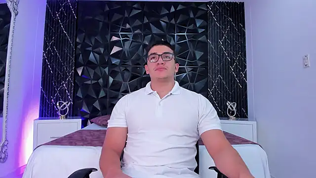 JeffDaltton online show from 11/30/25, 08:24