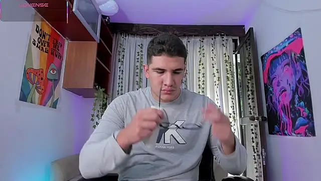 JeffDaltton online show from 01/16/26, 07:51