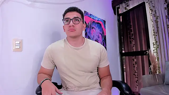 JeffDaltton online show from 02/05/26, 08:24