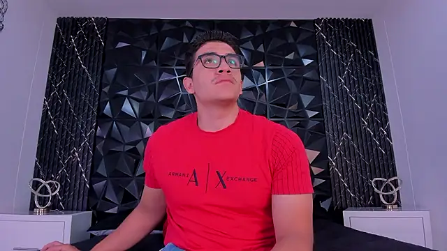 JeffDaltton online show from 03/04/26, 12:44