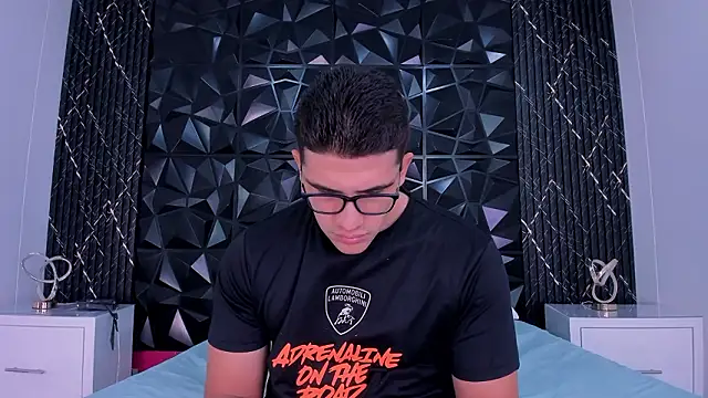 JeffDaltton online show from 03/13/26, 12:34