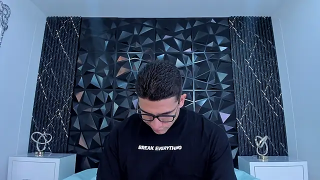 JeffDaltton online show from 03/14/26, 12:43