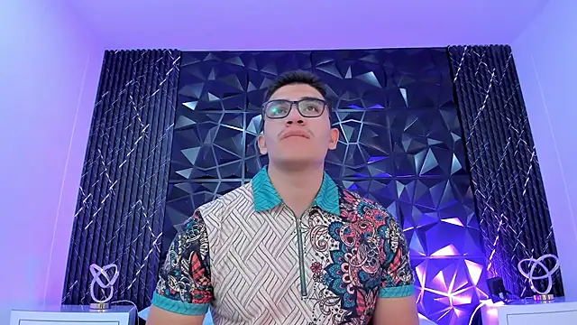 JeffDaltton online show from 03/16/26, 12:53