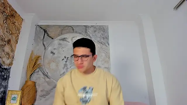 JeffDaltton online show from 03/17/26, 12:41