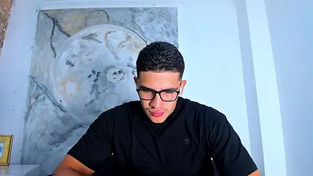 JeffDaltton online show from 03/28/26, 12:49