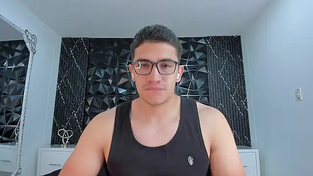 JeffDaltton online show from 04/09/26, 01:16