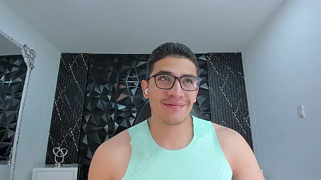 JeffDaltton online show from 04/10/26, 12:54