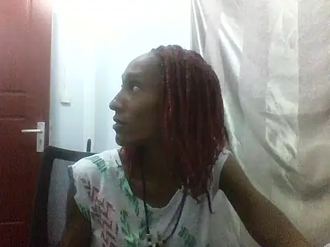 Geilediva online show from 01/09/26, 02:14