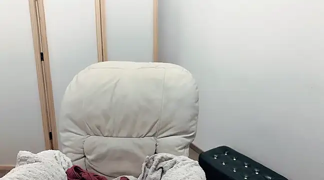 Snapshot of Jeanie_Tiya chatting on 03/02/25, 03:16 Jeanie Tiya online show from 03/02/25, 03:16