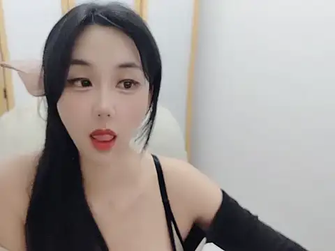 Snapshot of Jeanie_Tiya chatting on 11/02/25, 04:09 Jeanie Tiya online show from 11/02/25, 04:09