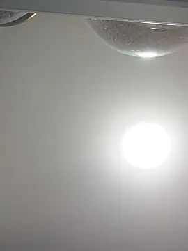 Snapshot of Rakiyy34 chatting on 01/27/25, 03:50 Rakiyy34 online show from 01/27/25, 03:50