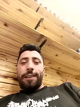 Snapshot of Rakiyy34 chatting on 01/30/25, 09:47 Rakiyy34 online show from 01/30/25, 09:47