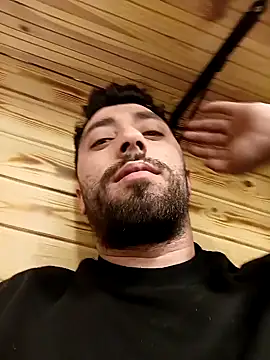 Snapshot of Rakiyy34 chatting on 01/31/25, 02:49 Rakiyy34 online show from 01/31/25, 02:49