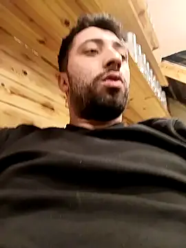 Snapshot of Rakiyy34 chatting on 02/01/25, 09:21 Rakiyy34 online show from 02/01/25, 09:21