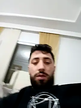 Snapshot of Rakiyy34 chatting on 02/06/25, 06:46 Rakiyy34 online show from 02/06/25, 06:46