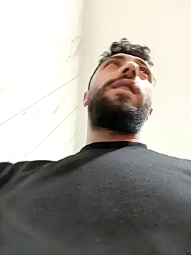 Snapshot of Rakiyy34 chatting on 02/11/25, 06:55 Rakiyy34 online show from 02/11/25, 06:55