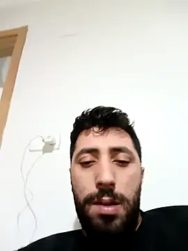 Snapshot of Rakiyy34 chatting on 02/14/25, 06:29 Rakiyy34 online show from 02/14/25, 06:29