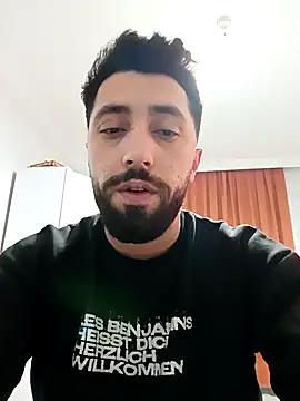 Snapshot of Rakiyy34 chatting on 03/03/25, 10:10 Rakiyy34 online show from 03/03/25, 10:10