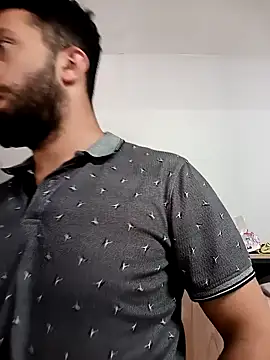 Snapshot of Rakiyy34 chatting on 09/12/25, 01:11 Rakiyy34 online show from 09/12/25, 01:11