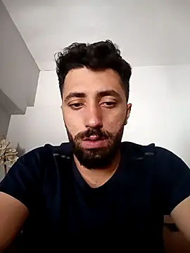 Snapshot of Rakiyy34 chatting on 09/17/25, 11:23 Rakiyy34 online show from 09/17/25, 11:23