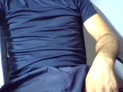 Snapshot of Rakiyy34 chatting on 09/28/25, 01:38 Rakiyy34 online show from 09/28/25, 01:38