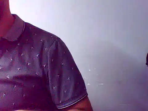 Snapshot of Rakiyy34 chatting on 09/30/25, 10:42 Rakiyy34 online show from 09/30/25, 10:42