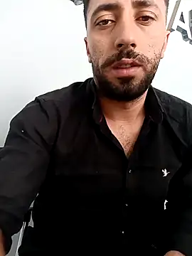 Rakiyy34 online show from 05/14/26, 09:27