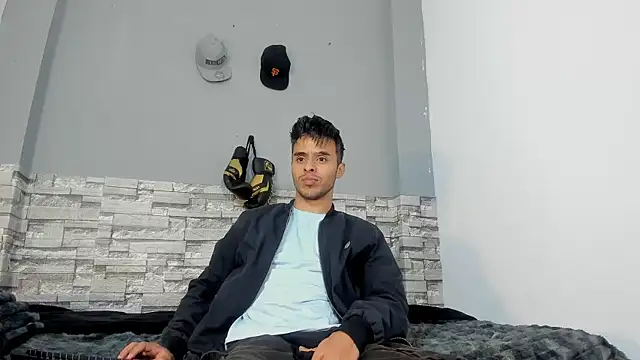 x Harold x  online show from 01/05/26, 06:55