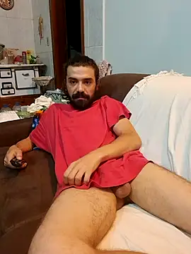 CrisSexShy online show from 03/09/25, 11:25