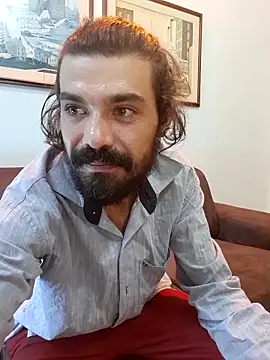 CrisSexShy online show from 03/15/25, 04:46