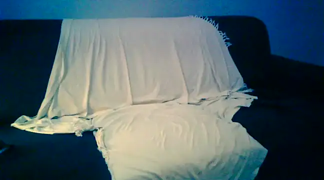 CrisSexShy online show from 03/17/25, 02:41