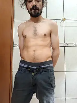 CrisSexShy online show from 11/13/25, 07:24