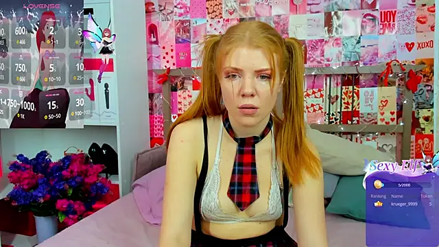 Snapshot of DiWalton chatting on 12/05/24, 02:09 DiWalton online show from 12/05/24, 02:09