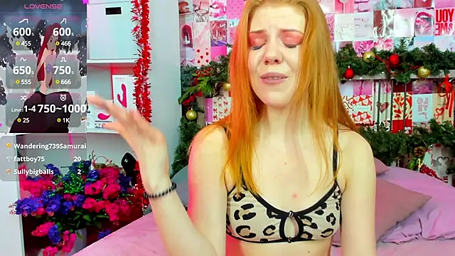 Snapshot of DiWalton chatting on 12/30/24, 04:31 DiWalton online show from 12/30/24, 04:31