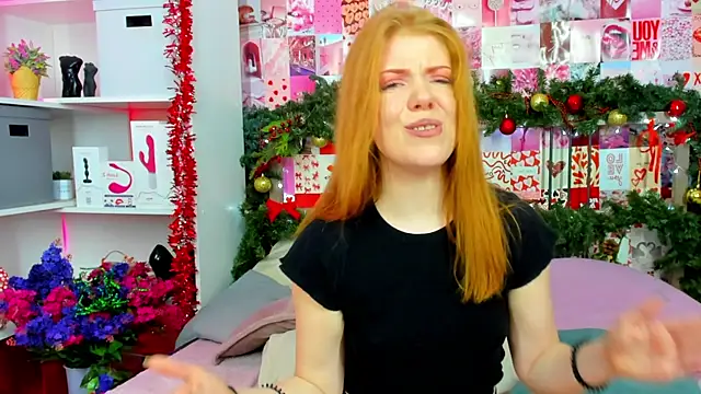 Snapshot of DiWalton chatting on 01/07/25, 05:01 DiWalton online show from 01/07/25, 05:01