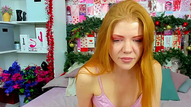 Snapshot of DiWalton chatting on 01/15/25, 08:30 DiWalton online show from 01/15/25, 08:30