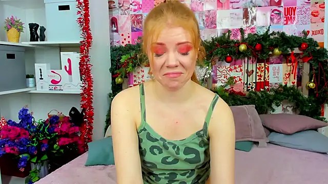 Snapshot of DiWalton chatting on 01/20/25, 06:53 DiWalton online show from 01/20/25, 06:53