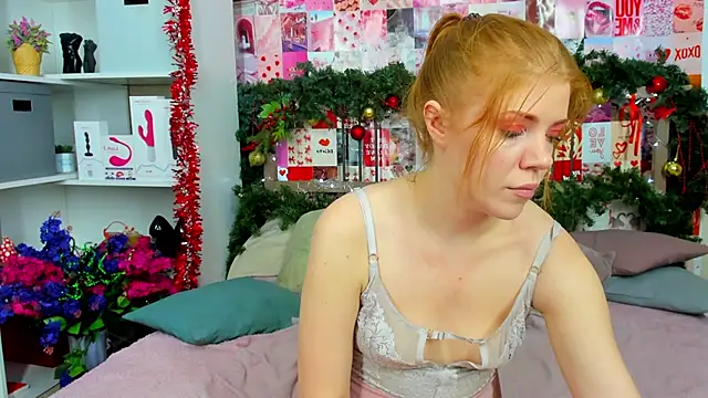 Snapshot of DiWalton chatting on 01/20/25, 01:00 DiWalton online show from 01/20/25, 01:00