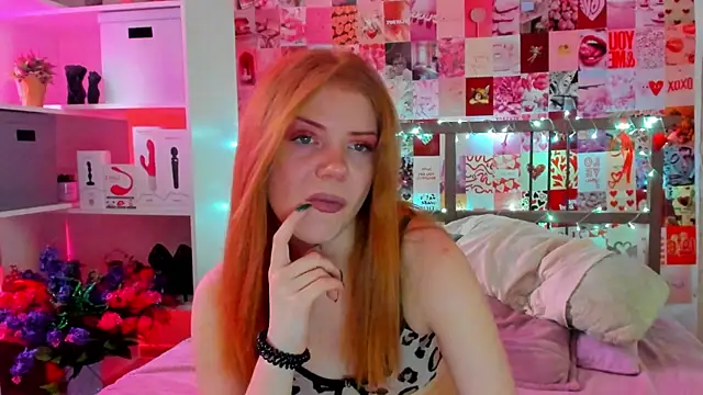 Snapshot of DiWalton chatting on 01/23/25, 09:08 DiWalton online show from 01/23/25, 09:08