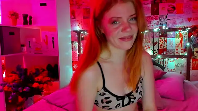 Snapshot of DiWalton chatting on 01/23/25, 12:09 DiWalton online show from 01/23/25, 12:09