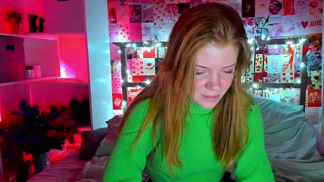 Snapshot of DiWalton chatting on 01/24/25, 11:26 DiWalton online show from 01/24/25, 11:26