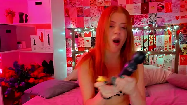 Snapshot of DiWalton chatting on 01/26/25, 07:53 DiWalton online show from 01/26/25, 07:53