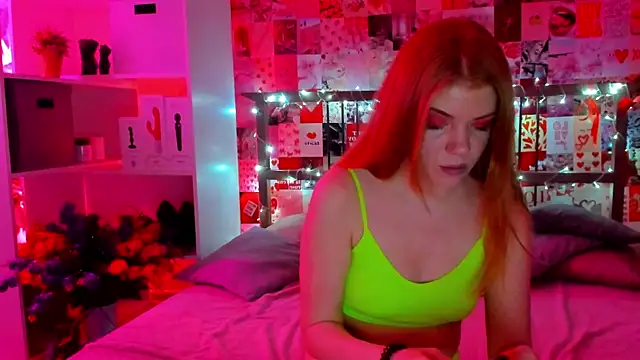 Snapshot of DiWalton chatting on 01/27/25, 09:55 DiWalton online show from 01/27/25, 09:55